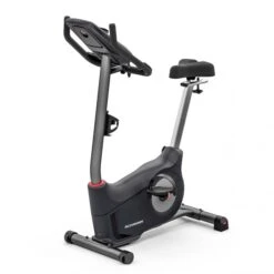 Schwinn Hometrainer 570U - Fitshop