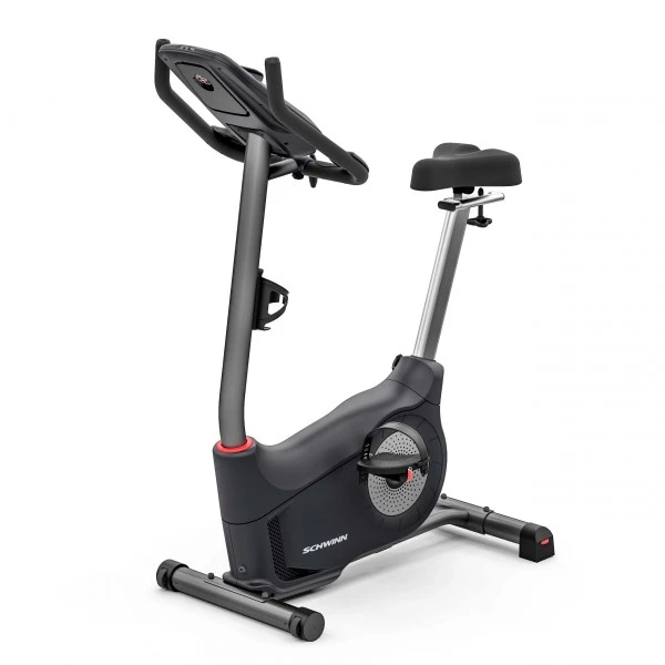 Schwinn Hometrainer 570U - Fitshop 3 Schwinn Hometrainer 570U - Fitshop