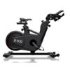 ICG Indoor Bike IC6 - Fitshop 2 ICG Indoor Bike IC6 - Fitshop -Winkel Voor Premium Fitnessapparatuur ICG IC6 01 600