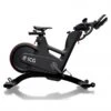 ICG Indoor Bike IC8 - Fitshop 2 ICG Indoor Bike IC8 - Fitshop -Winkel Voor Premium Fitnessapparatuur ICG IC8 01 600