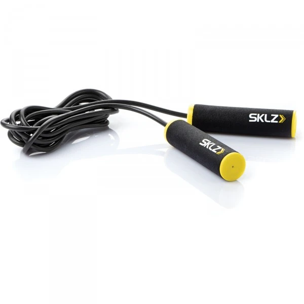 SKLZ Springtouw - Fitshop 3 SKLZ Springtouw - Fitshop