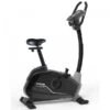 Kettler Hometrainer Avior P - Fitshop -Winkel Voor Premium Fitnessapparatuur Kettler Avior P schwarz 600