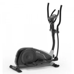 Kettler Crosstrainer Nova P - Fitshop