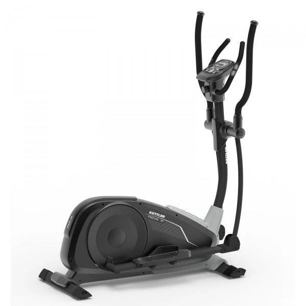 Kettler Crosstrainer Nova P - Fitshop 3 Kettler Crosstrainer Nova P - Fitshop