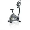Kettler Hometrainer Avior M - Fitshop -Winkel Voor Premium Fitnessapparatuur Kettler AVIOR M 1 600