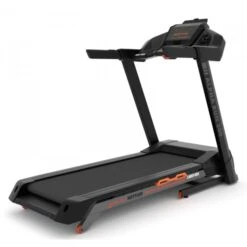 Kettler Loopband Alpha Run 200 - Fitshop
