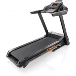 Kettler Loopband Alpha Run 800 - Fitshop