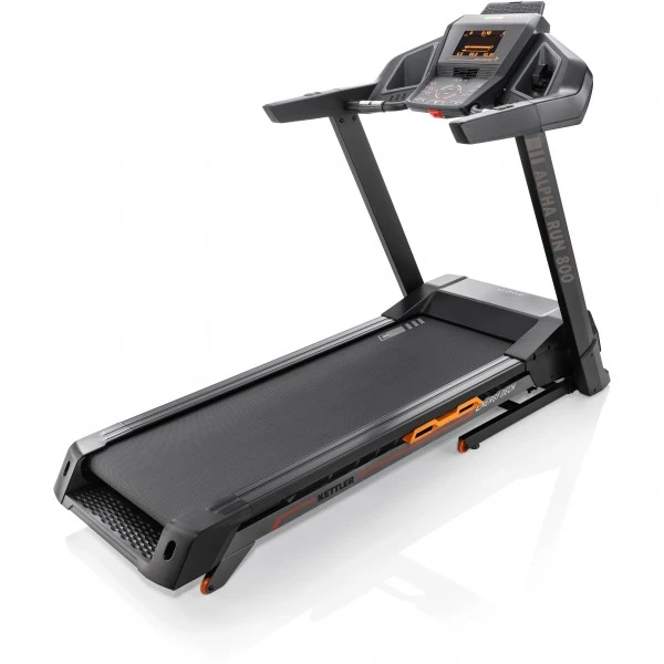 Kettler Loopband Alpha Run 800 - Fitshop 3 Kettler Loopband Alpha Run 800 - Fitshop
