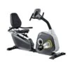 Kettler Hometrainer Avior R - Fitshop