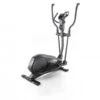 Kettler Crosstrainer Optima 100 - Fitshop 2 Kettler Crosstrainer Optima 100 - Fitshop -Winkel Voor Premium Fitnessapparatuur Kettler Crosstrainer Optima20100 1 600