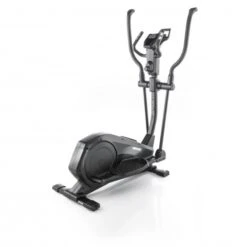 Kettler Crosstrainer Optima 100 - Fitshop