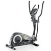 Kettler Crosstrainer Nova M - Fitshop 1 Kettler Crosstrainer Nova M - Fitshop -Winkel Voor Premium Fitnessapparatuur Kettler Nova M 01 600