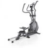 Kettler Crosstrainer Omnium 300 - Fitshop 1 Kettler Crosstrainer Omnium 300 - Fitshop -Winkel Voor Premium Fitnessapparatuur Kettler Omnium20300 1 600
