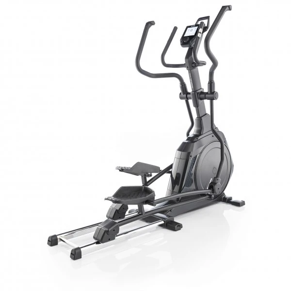 Kettler Crosstrainer Omnium 300 - Fitshop 3 Kettler Crosstrainer Omnium 300 - Fitshop