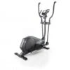 Kettler Crosstrainer Optima 200 - Fitshop 1 Kettler Crosstrainer Optima 200 - Fitshop -Winkel Voor Premium Fitnessapparatuur Kettler Optima 200 1 600