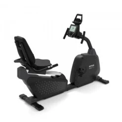 Kettler Recumbent Bike Ride 300 R - Ligfiets - Fitshop