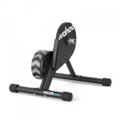 Wahoo Fitness Wahoo Rollentrainer Kickr Core Smart - Fitshop
