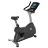 LifeFitness C3 Go Hometrainer - Fitshop -Winkel Voor Premium Fitnessapparatuur LF C3 GO 01 600