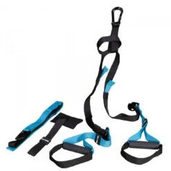 Livepro Slingtrainer - Fitshop