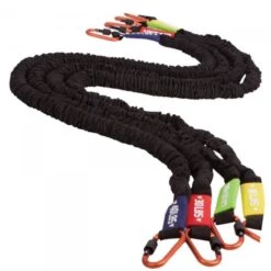 Livepro Weerstandsband - Fitshop