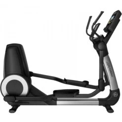Life Fitness Crosstrainer Platinum Club Series Discover SE3HD - Fitshop