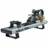 First Degree Fitness Roeitrainer Mega PRO XL | Professioneel, Waterweerstand - Fitshop 1 First Degree Fitness Roeitrainer Mega PRO XL | Professioneel, Waterweerstand - Fitshop -Winkel Voor Premium Fitnessapparatuur MEGA PRO 2001 600