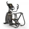 Matrix Ascent Trainer A50 XER - Fitshop -Winkel Voor Premium Fitnessapparatuur Matrix A50 xer produkt 1 600