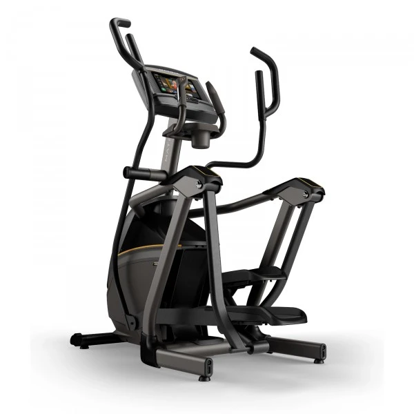 Matrix Crosstrainer E50 XER - Fitshop 3 Matrix Crosstrainer E50 XER - Fitshop