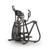 Matrix Ascent Trainer A50 XIR - Fitshop 2 Matrix Ascent Trainer A50 XIR - Fitshop -Winkel Voor Premium Fitnessapparatuur Matrix A50 XIR 2 600