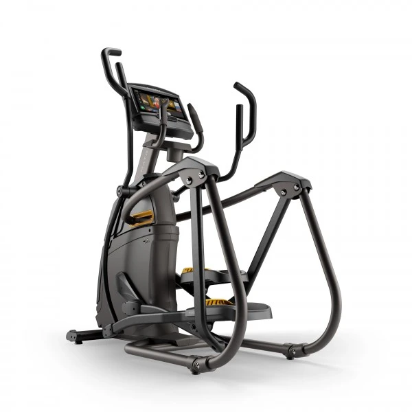 Matrix Ascent Trainer A50 XIR - Fitshop 3 Matrix Ascent Trainer A50 XIR - Fitshop