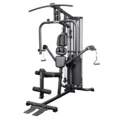 Kettler Krachtstation Multigym Plus - Fitshop