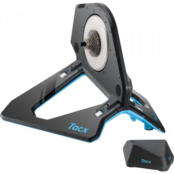 Tacx NEO 2T Smart - Fitshop 3 Tacx NEO 2T Smart - Fitshop