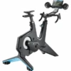 Tacx Neo Bike Plus - Fitshop -Winkel Voor Premium Fitnessapparatuur NEOBike Smart HR 1002 600