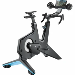 Tacx Neo Bike Plus - Fitshop