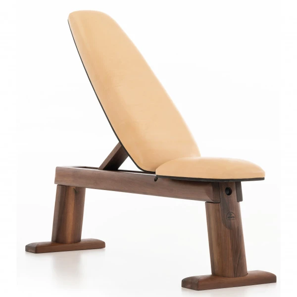 NOHrD Halterbank - Fitshop 3 NOHrD Halterbank - Fitshop