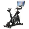 Nordic Track Indoor Cycle S22i - Fitshop 1 Nordic Track Indoor Cycle S22i - Fitshop -Winkel Voor Premium Fitnessapparatuur NTEX02422 01 600