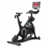 Nordic Track Indoorbike S10i (2022) - Fitshop 2 Nordic Track Indoorbike S10i (2022) - Fitshop -Winkel Voor Premium Fitnessapparatuur NTEX03122 1 600