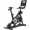 NordicTrack Indoor Cycle S10i (2021) | Indoortraining, IFit - Fitshop 1 NordicTrack Indoor Cycle S10i (2021) | Indoortraining, IFit - Fitshop -Winkel Voor Premium Fitnessapparatuur NT NTEX03121 S10i 01 600