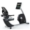 NordicTrack Ligfiets R35 - Fitshop 1 NordicTrack Ligfiets R35 - Fitshop -Winkel Voor Premium Fitnessapparatuur NT R35 01 600