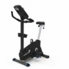 Nautilus Hometrainer U628 - Fitshop -Winkel Voor Premium Fitnessapparatuur Nautilus E628 01 600 1