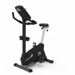 Nautilus Hometrainer U628 - Fitshop