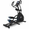 Nautilus Crosstrainer E628 - Fitshop 1 Nautilus Crosstrainer E628 - Fitshop -Winkel Voor Premium Fitnessapparatuur Nautilus E628 01 600
