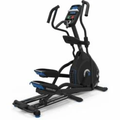 Nautilus Crosstrainer E628 - Fitshop