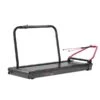 Oreka O2 Fiets-Trainer - Fitshop 2 Oreka O2 Fiets-Trainer - Fitshop -Winkel Voor Premium Fitnessapparatuur Oreka20JPG 120baja2 600