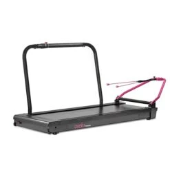 Oreka O2 Fiets-Trainer - Fitshop