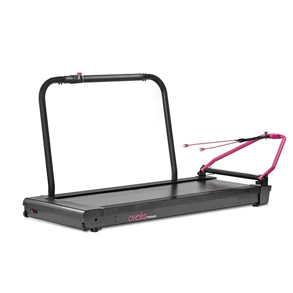 Oreka O2 Fiets-Trainer - Fitshop 3 Oreka O2 Fiets-Trainer - Fitshop