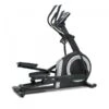 ProForm Crosstrainer Carbon EL - Fitshop -Winkel Voor Premium Fitnessapparatuur PFEL55920 STUDIO 0004 600