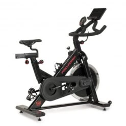 ProForm Indoor Bike 500SPX - Fitshop