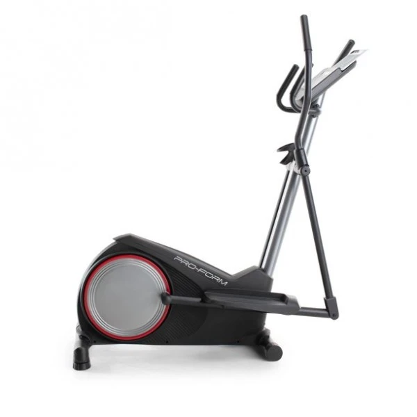 ProForm Crosstrainer Sport E2.0 - Fitshop 3 ProForm Crosstrainer Sport E2.0 - Fitshop
