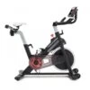 ProForm Indoorbike Carbon CX - Fitshop 2 ProForm Indoorbike Carbon CX - Fitshop -Winkel Voor Premium Fitnessapparatuur Proform20Carbon20CX1 600